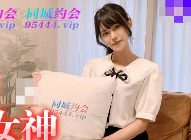 Jelly Media 91YCM-021 beauty goddess of school flower in man show-Meiying