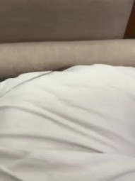 The latest Twitter gourmet online red 