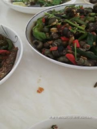 Green hat men online recruitment of single men, virtuous little young woman cleaning cooking plug jump eggs, clean pink abalone has only been done by her husband, coquettish abnormal, good family also crazy 4 hours record