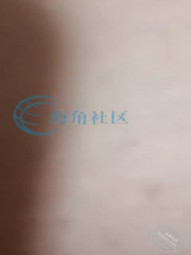 Haijiao Community Mother and Son Incest Great God Hot New Work-Absolute Tension Stimulation Real Force Mother to Have Sexual Intercourse
