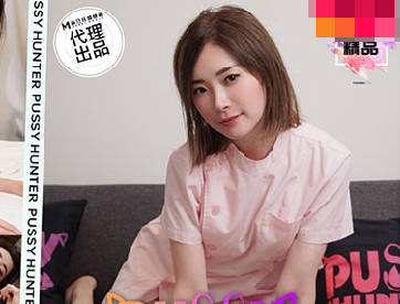 PS-021 sexy female technician door