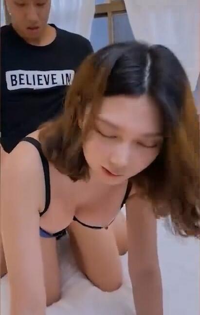 MDXS-0010 Sexy Stepmother Adult Education