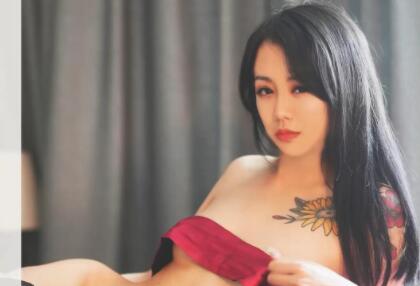 Star Media XK8012 Wife's Best Friend 2-Cheng Yumo Yaobei