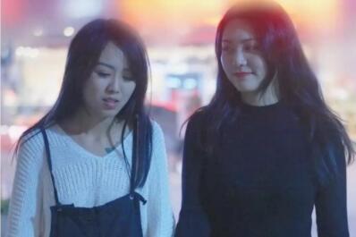Star Media XK8013 Wife's Best Friend 3-Cheng Yumo Yaobei