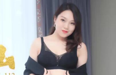Jelly Media 91CM-112 Taoist Priest Goes Down the Mountain-Lin Yulu