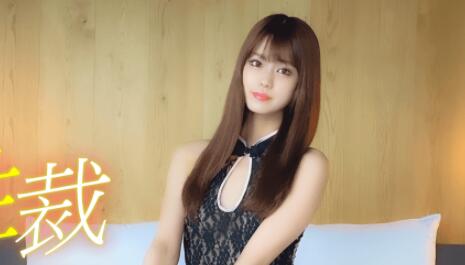 Jelly Media 91CM-140 My childhood friend is the AV president - Mio