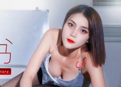 Star Media XK8057 Personal Secretary-Xiao Fang