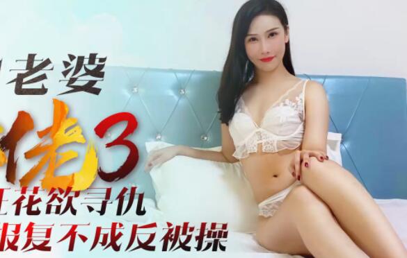 Star Media XK8088 My wife is Big Brother 3-Shu Han