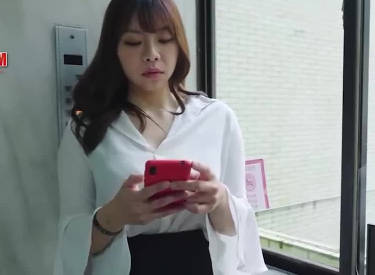 Peach Media PMC399 lustful charlatan deceives believers to change their fortunes