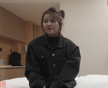 I dated a spirited girl who doesn't like to wear a bra - Tian Boguang
