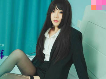 Idol Media ID5272 The escort girl who made an appointment with a colleague at work