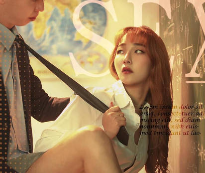 RAS-0288 I want to be fucked hard by the teacher in the classroom after school with unlimited facial cumshots