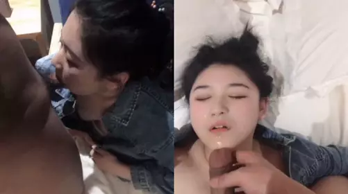 Slightly fat is the best shot all over the face