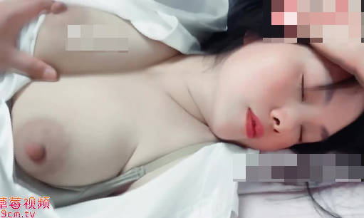 Brother-in-law is wild and cums without condom - Jialuo