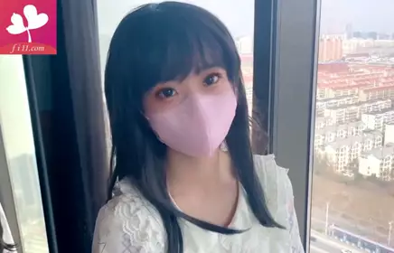 [Tang Xin] [Yuan Qi Rabbit] Lolita sister's silk foot service
