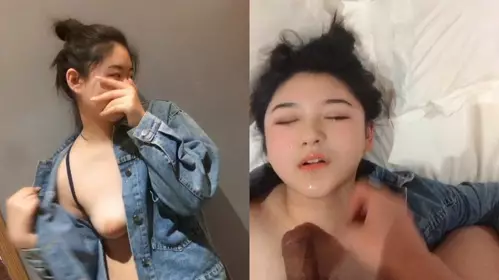 Today's recommendation: the famous goddess 〖Lisa〗VIP fan group private photos leaked various training and playing with the best goddess 『Xiao Jingtian』papa chapter