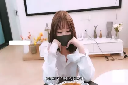 ✿The best tender girl✿ The new 05-year-old exquisite and tender body beautiful girl▌Xiao Ai▌Contracted succubus with lewd lines and tender holes, tight and cum-squeezing, super-cool and explosive fucking, sticky and slippery white tiger hole, lewd beauty
