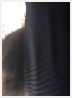 Young sister took her back to the dormitory and put on sexy stockings and high heels and had sex in Mandarin