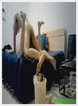 Super sexy and beautiful cheerleader uniform high heels meat stockings cum in various positions crazy fuck
