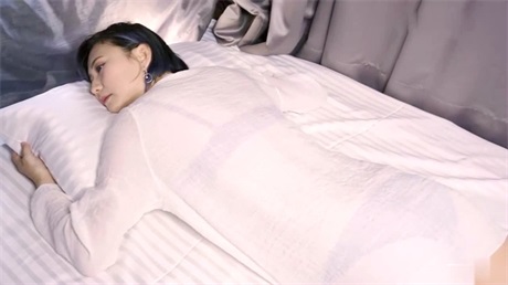 Erotic massage studio beauty Miou was introduced by a friend to experience aphrodisiac massage