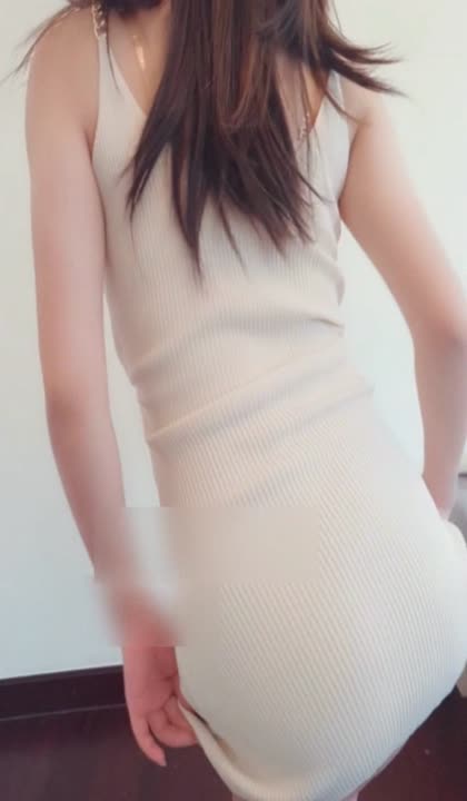 Super beautiful breast goddess Ma Susu VIP version first large-scale erotic strip dance