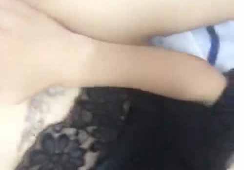 Beautiful breasts, Xinjiang mixed race white anchor girl show