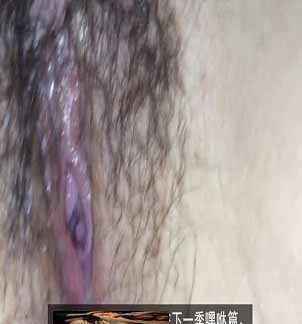 176CM96-year-old D-cup model Zhang Xiaochen passionate sex highly recommended