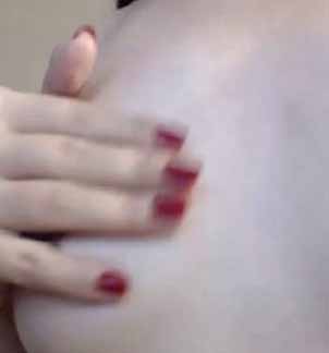 sdのvery good skin young woman wearing a mask live broadcast props masturbation high heels beautiful legs...