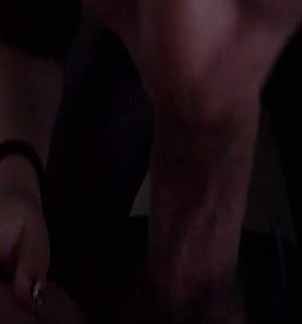 Home sex, sexy mature wife who just got off work, HD, reveal her face, full version