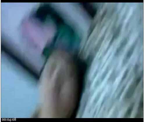 95 Big tits beauty lying on the bed showing her face oral sex. Blowjob. Swallowing cum. Mandarin dialogue