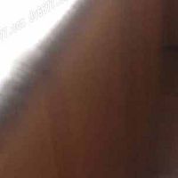 HD selfie - having sex with my new girlfriend at home during the day, the small bed is not a problem...