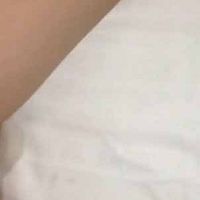 Couples make love at home - passionate thrusting - private stockings temptation movie - 720P HD