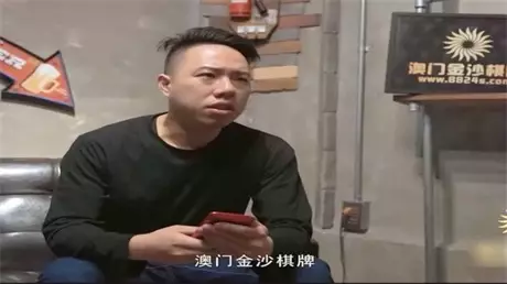 Counterattack the underworld big sister and the gangster took the revenge and tied up the training-Ai Qiu