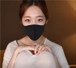 [Female slave] The most beautiful body domestic blogger out of print fuck blindfolded tied big cock fast plug...