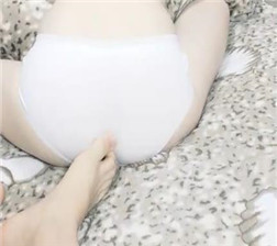 Stewardess uniform sexy bellyband black silk sexy hook up foot bath teacher sex tied close-up...