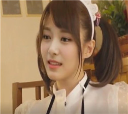happy happy singer + Chou Tzu-yu + footjob enjoyment.mp4