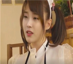 We Got Married-iu+Breast Fuck.mp4