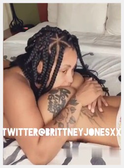 Lesbian(2)