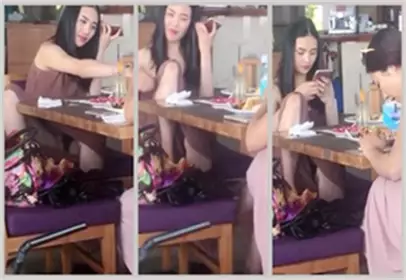 Many girls like the handsome boys from technical schools to take turns fucking their cousins born in the 2000s