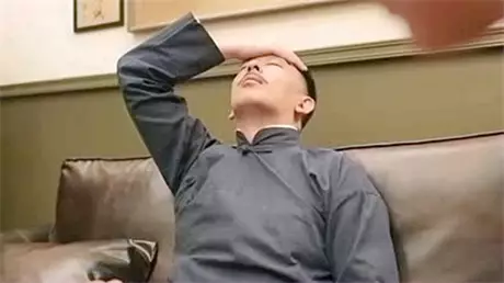 Star Infinity Media Shanghai