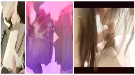 Recently, the hot and beautiful girl is a teacher in the elementary school classroom 