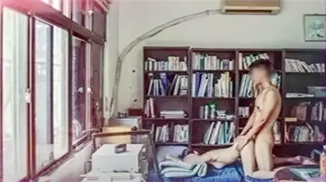 6 girls and 7 boys have sex in the public toilet. 6 freshmen girls secretly dated 7 guys...