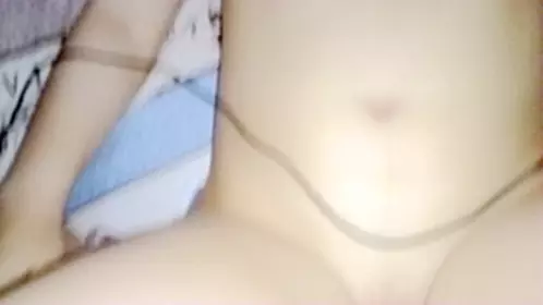 My girlfriend who is reading has big tits and her boyfriend has big tits and it feels so good