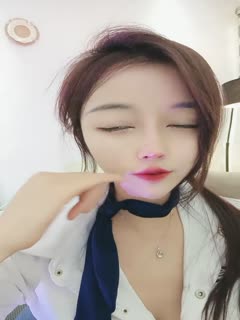 Shanghai's top-notch models - one by one - super strong vaginal squirting, level 10 lewd screams, breast sucking, naked dance temptation, all kinds of sexy talk, it's amazing!