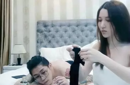 The best sweet goddess model figure school beauty pure face every frown and smile charming charm passion bang bang oral sex one night of romance &