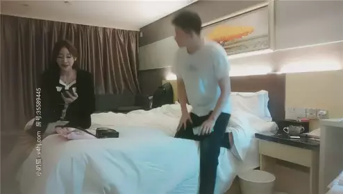 Lao Li's battle to fame, the big circle of Shanghai, four or five thousand per shot, the best car model, the goddess with high appearance, coquettish and charming, the beauty of the world