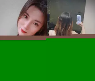 The goddess boldly shows her face~ The wolves ask for OnlyFans's best contrast girl [Nicole] unlocks the private 3P obscene plot with perfect face and countless fans. 2021-08-13 Meat stockings footjob oral sex fuck cunt cumshot