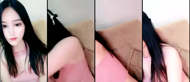 Super beautiful goddess goes to the sea LL naked props masturbation bath close-up close-up spray LL 62