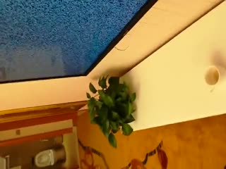 Wasp waist, beautiful buttocks, big eyes, beautiful Chinese model Helen and the photographer's sexual interaction private photos leaked. Unprotected hard fucking and creampie. Perfect face