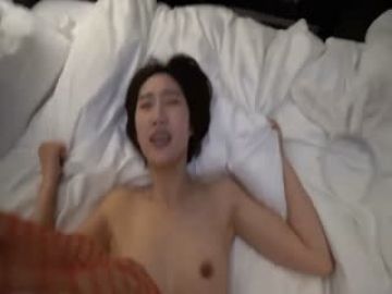 2#Surprise Bao Keai Li Er's room sex service